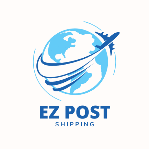 ezpostshipping.com